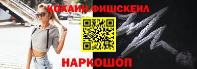 a pvp Заводоуковск