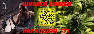 a pvp Заводоуковск