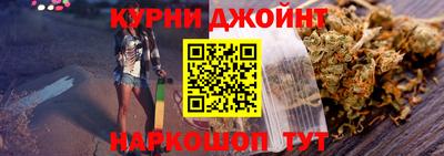 a pvp Заводоуковск